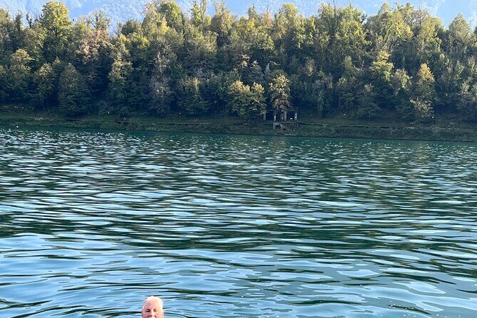 6 hour boat tour with captain on Lake Como - Exploring Lake Como: A Deep Dive into the 6-Hour Private Boat Tour