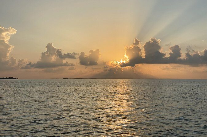 6 Hour Florida Keys Fishing Charter - The Value of This Fishing Charter