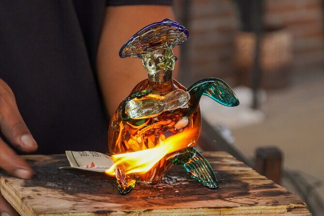 6-Hour Guided City and Cruise Tour of Los Cabos with Lunch - Final Thoughts