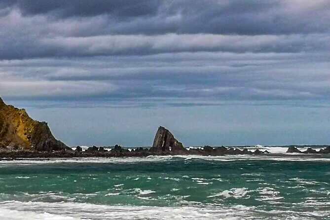 6-hour hiking in the Asturian Western Coast - Who Should Consider This Tour?