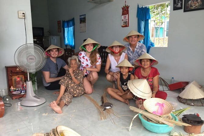 6 Hour Nha Trang Heritage and Cultural City Tour - Who Is This Tour Best For?