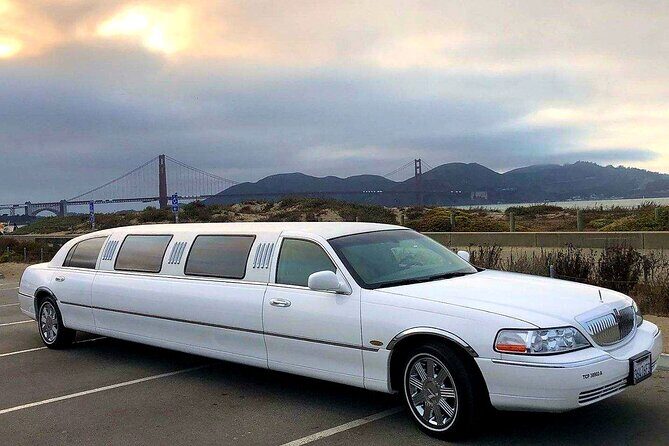 6-Hour Private Limousine Tour to Napa and Sonoma Valley Wineries - Final Thoughts: Is It Worth It?