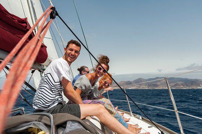 6-Hour Private Sailing Trips from Heraklion to Island of Dia - FAQ