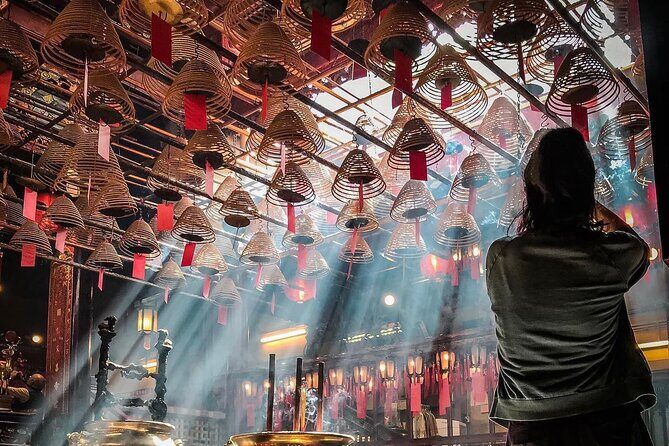 6 Hour Private Shore Excursion Cruise Ship Pick Up Guided Tour - Who Should Book This Tour?