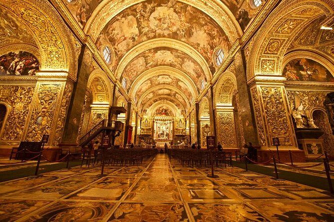 6-hour Private Tour around Malta - Why We Think This Tour Works Well