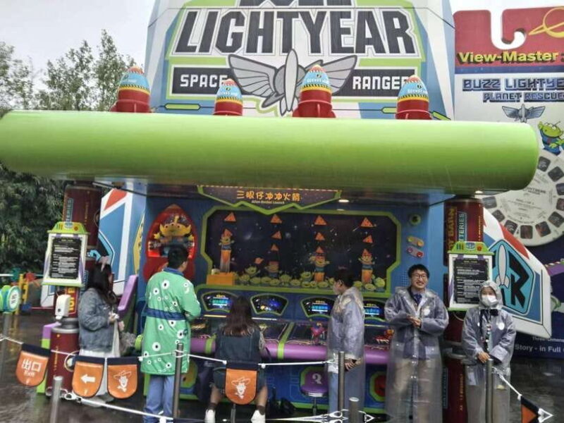 6 hour private tour in Disneyland - Who Would Love This Experience?