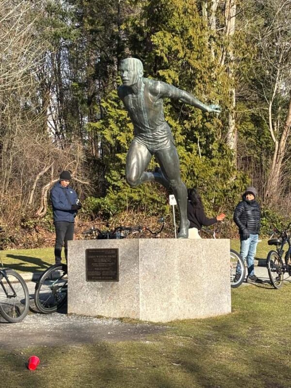 6 hour Private Tour of Vancouver & North Vancouver - Who Will Find This Tour Valuable?