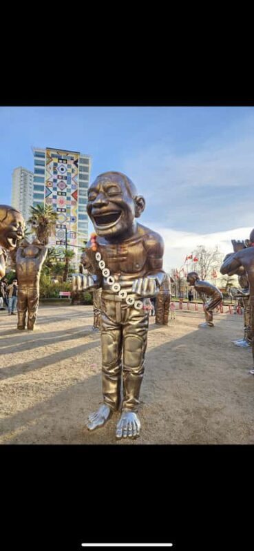 6 hour Private Tour of Vancouver & North Vancouver - Frequently Asked Questions