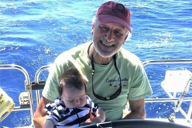 6-Hour Sailing Charter from Fort Lauderdale - Pricing & Value Analysis