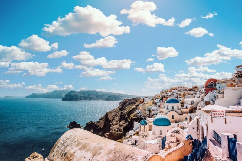 6-Hour Sightseeing Private Guided Tour by Van - Authenticity and Value