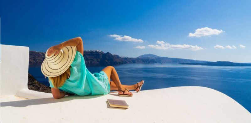 6-Hour Sightseeing Private Guided Tour by Van - Who Will Enjoy This Tour?