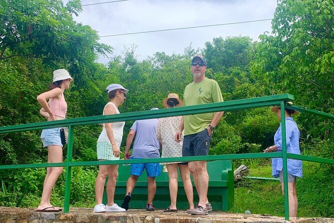 6 Hour St. Thomas Private Sightseeing Tour - Why This Tour Offers Great Value