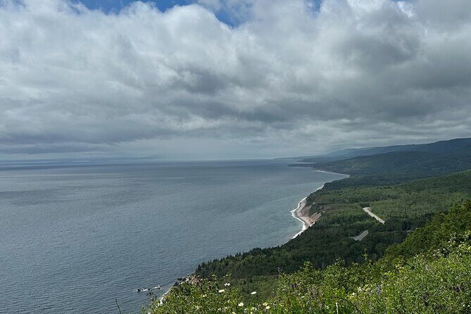 6 Hours Cabot Trail, Keltic Lodge and Ingonish Sights Tour - Final Thoughts: Who Is This Tour Best For?