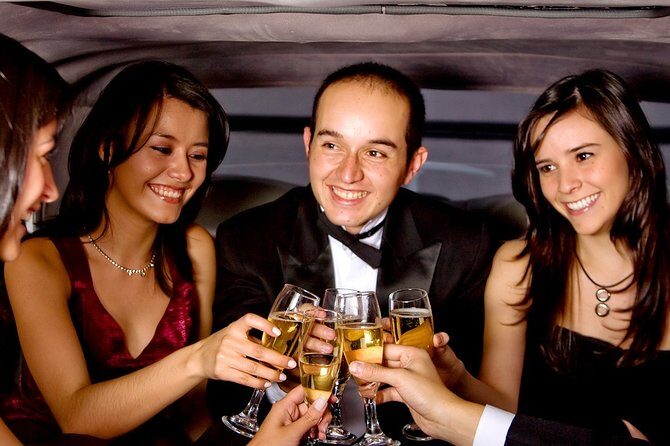 6-Hours Customized Private SONOMA Valley Wine Tour From San Francisco Bay Area - Who Should Book This Tour?