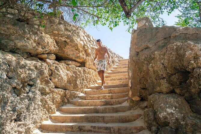 6 Hours Guided Beach Escape - What Travelers Love About This Tour