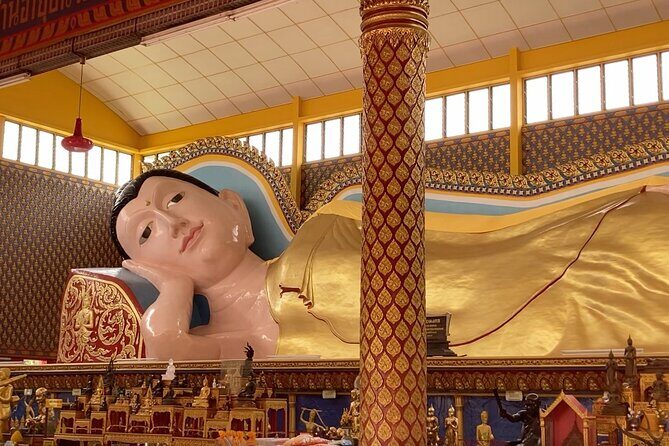 6-Hours Penang Private Tour - Who Will Love This Tour?