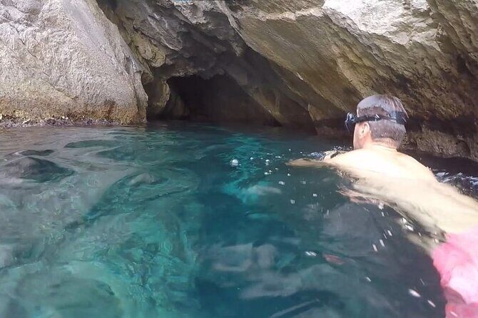 6 Hours Private Boat Island Tour with free drinks - Final Thoughts
