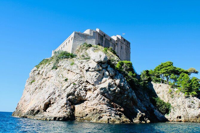 6 Hours Private Boat Island Tour with free drinks - FAQ