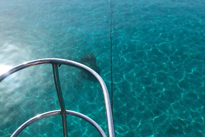 6 Hours Private Charter Boat Tour with Lunch in Bodrum - Who Will Love This Tour?