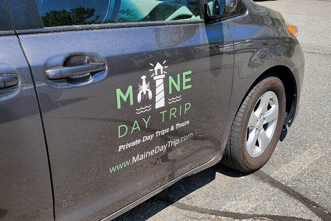 6 Hours Private Lighthouses and Kennebunkport Tour in Portland - FAQ