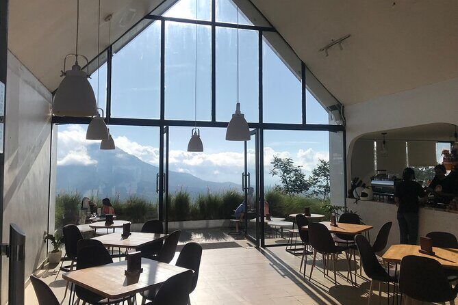 6 Hours Sunrise Point and Natural Hot Spring Tour in Bali - Final Thoughts