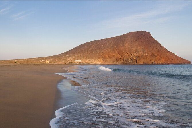 6 Hrs Private Tour In Tenerife - Who Will Find This Tour Ideal?