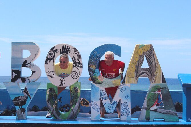 6 in 1 Boca de Yuma Adventure - Engaging Overview