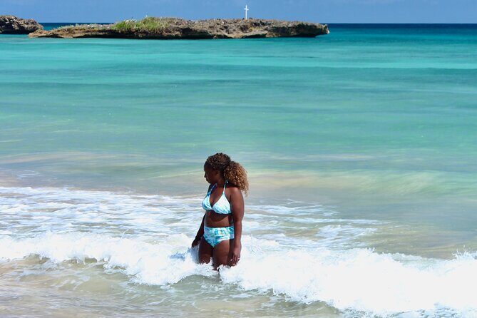 6 in 1 Boca de Yuma Adventure - Authentic Experiences and Guide Insights