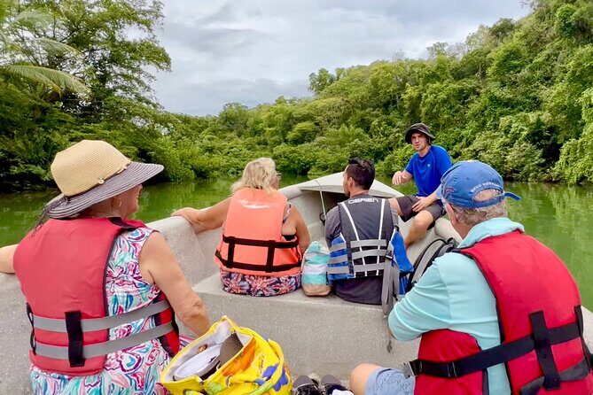 6 in 1 Boca de Yuma Adventure - Final Thoughts: Is This Tour for You?