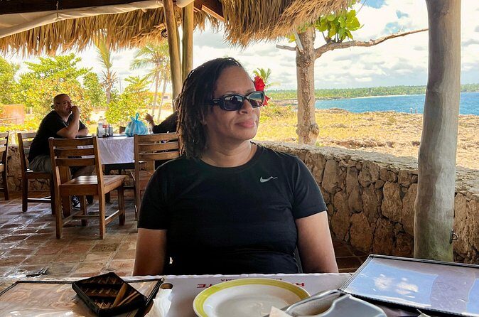 6 in 1 Boca de Yuma Adventure - FAQs