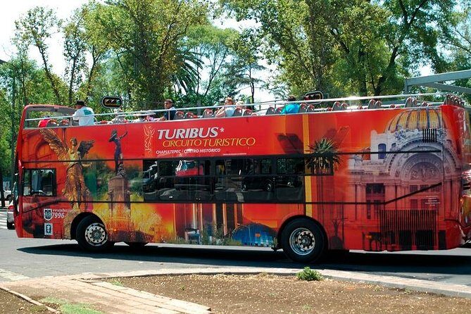 6-Night Best of Central Mexico Tour: Teotihuacan Pyramids, Taxco, Cuernavaca and Puebla from Mexico City - Who Will Love This Tour?