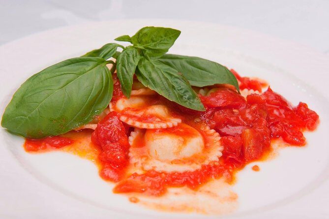 6 nights cooking program - Is This Tour Worth the Price?