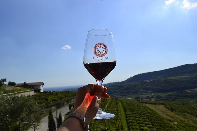 6 Wine Tasting in Valpolicella Classica: the cradle of Amarone - Final Thoughts