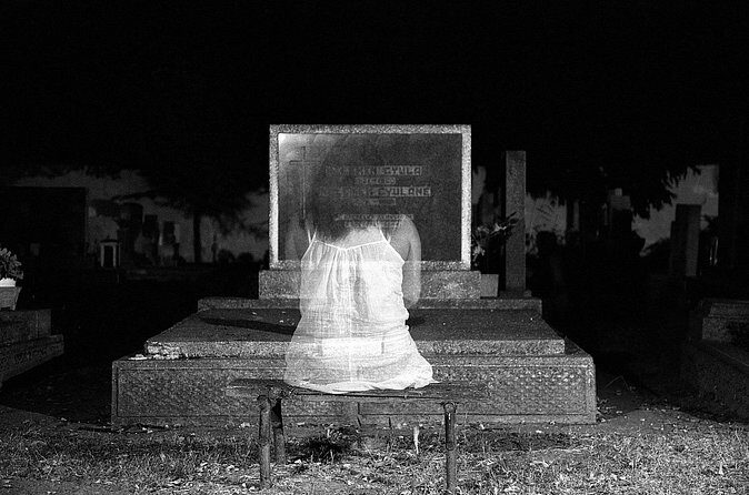 60-minute Haunted Halloween Tour - Practicalities: Booking, Weather, and Additional Tips