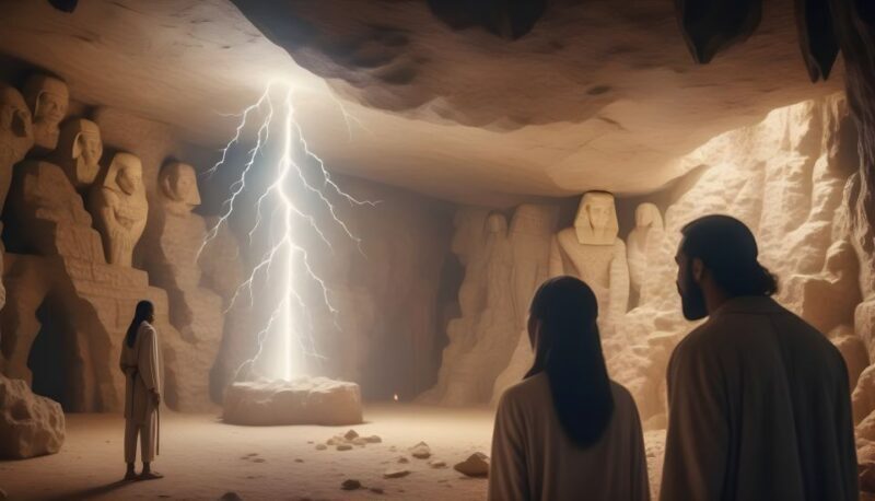 60-minute Virtual Reality Escape Room Adventure - FAQ