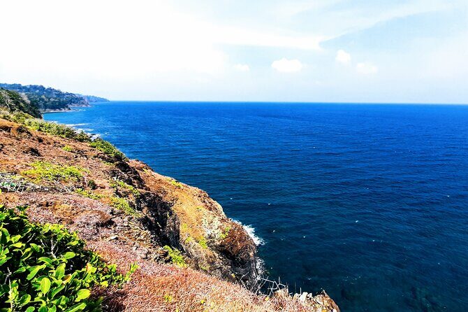 6D/5N Offbeat Walking Holiday in South and Middle Andamans - Experience the Hidden Charms of the Andaman Islands on a 6-Day Offbeat Walking Holiday