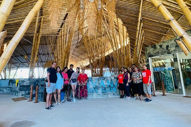 6Days Hill country Private Tour in Sri Lanka - What Do Travelers Say?