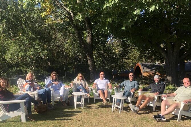 6hr | 12 Passenger Mercedes Limo Sprinter Bus - FAQ