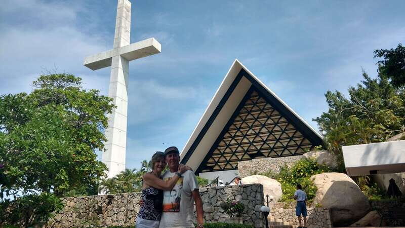 .6Hr Tour Diving Show Baby Turtle Release & All Attractions - The Authenticity and Experience