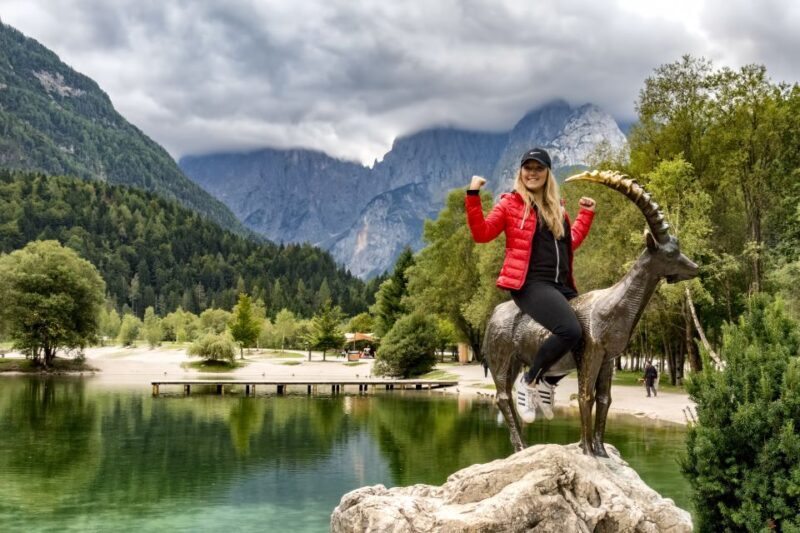7 Alpine Wonders - Is This Tour Worth It?