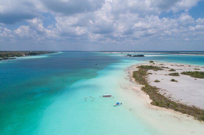 7 Colors Bacalar Lagoon Tour from Playa del Carmen & Tulum - The Sum Up: Is It Worth It?