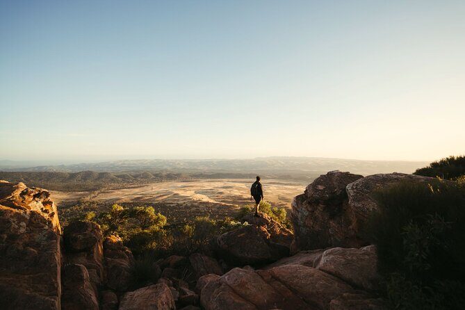 7 Day Adelaide to Uluru Adventure and Cultural Tour - Why This Tour Delivers Value