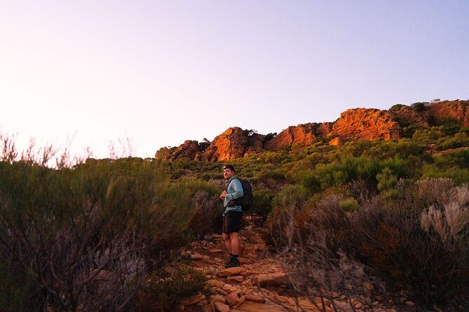 7 Day Adelaide to Uluru Adventure and Cultural Tour - Final Thoughts