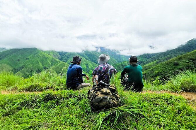 7 Day Adventure and Wildlife Tour in Drake Bay and Osa - Exploring the 7-Day Wildlife and Adventure Tour in Costa Rica