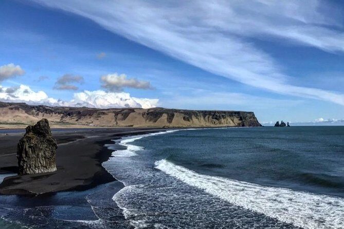 7 Day Around Iceland Tour- PRIVATE TOUR - Who Will Love This Tour?