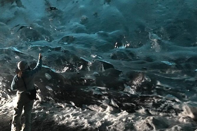 7 Day Around Iceland Tour- PRIVATE TOUR - The Sum Up: Who Is This Tour Best For?