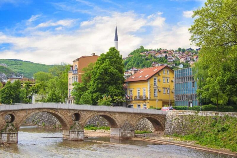 7-Day Balkans Small-Group Tour: Sarajevo, Mostar & Dubrovnik - Final Thoughts: Is This Tour Right for You?