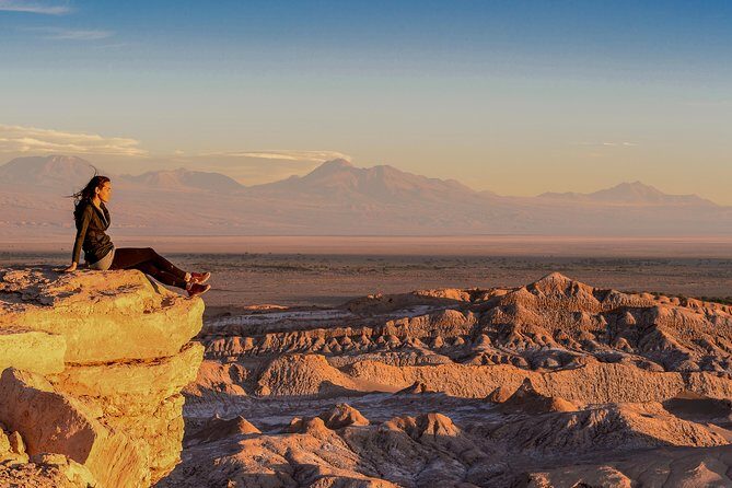 7-Day Best of Salta & Atacama - Humahuaca, Salt Flats, Moon Valley, Tatio Geyser - FAQ