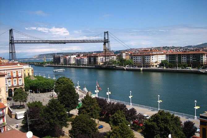 7-Day Bilbao and Basque Country - What Travelers Love About This Tour