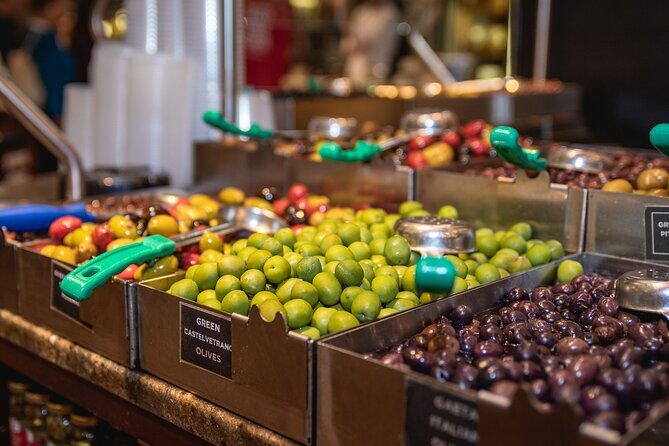 7 Day Boston, New York City and Philadelphia Explorer - In-Depth Review of the 7-Day East Coast Explorer